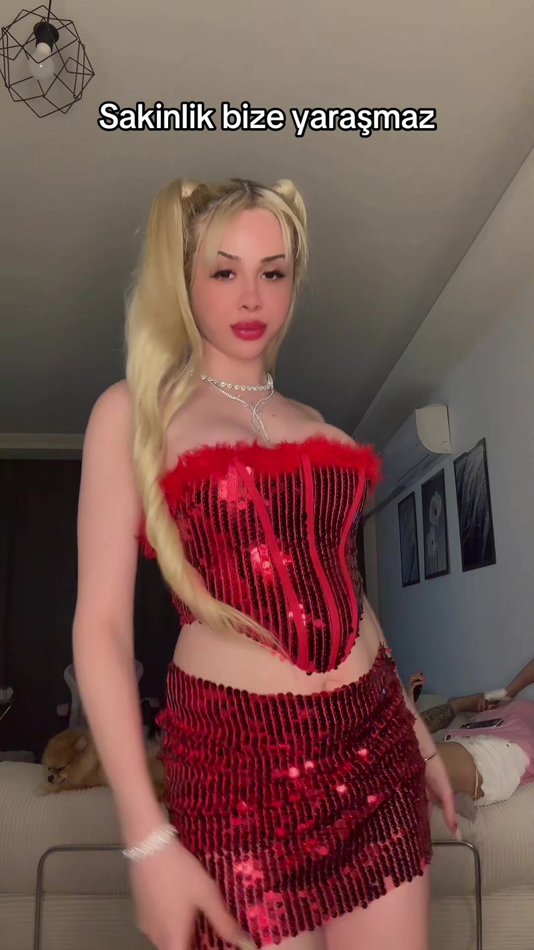 @ruzgarozandikici