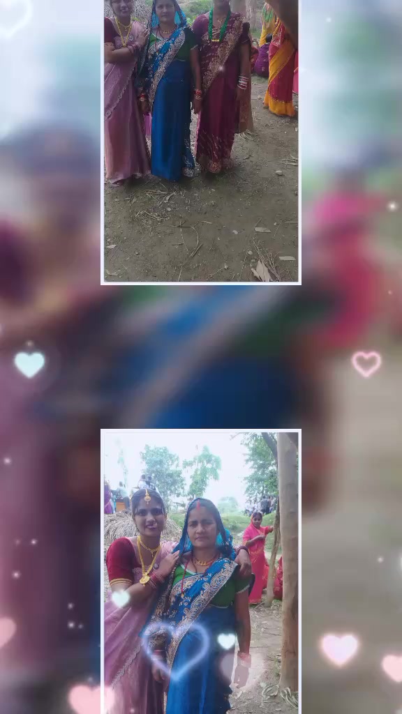 @Riya Thakur
