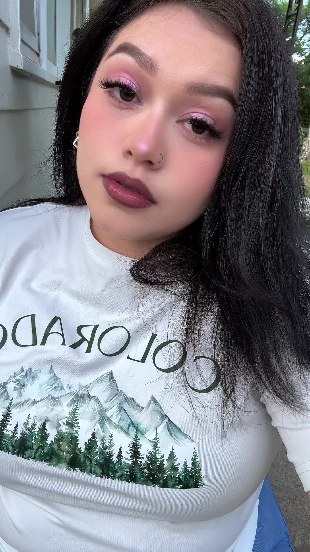 @mariaperalta_15🕷