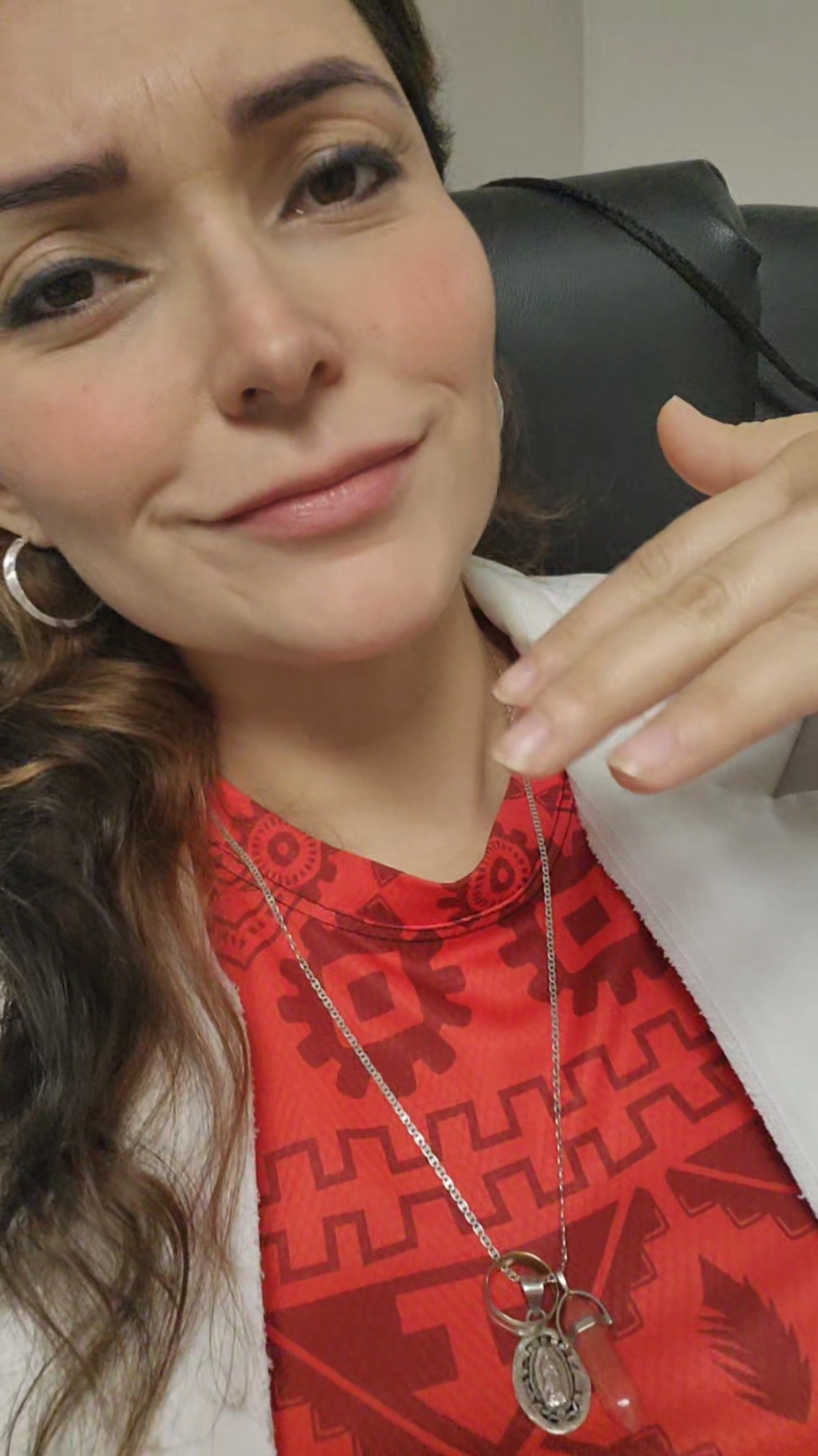 @AlExA