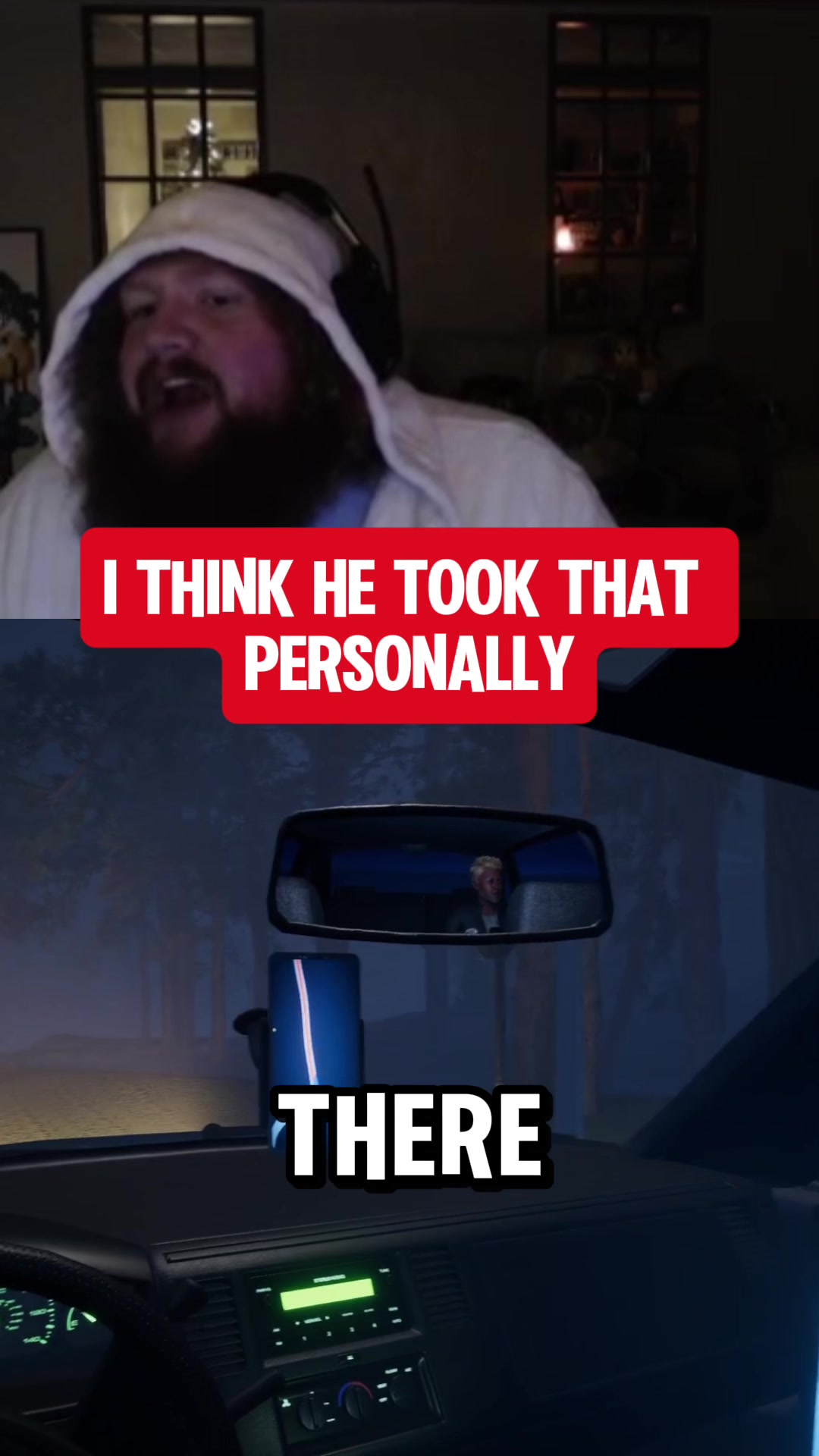 @StreamersAreEverywhere