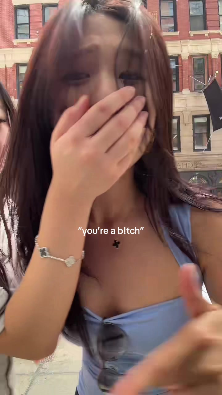 @esameii_