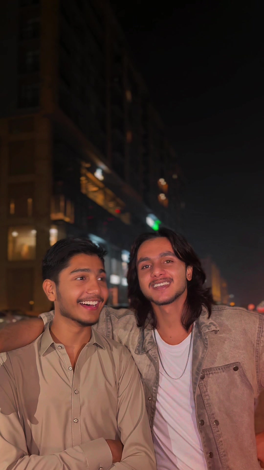 @🥀شيبی✍️