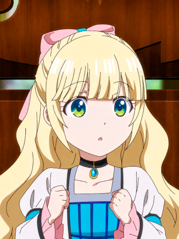 @๐๐ค๐ฏ๐๐ฃ๐๐๐๐๐ฃ๐ค๐ช