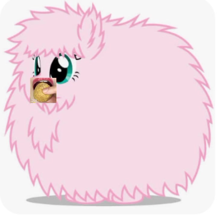 @AYHHATSTST 💅💅👁👄👁