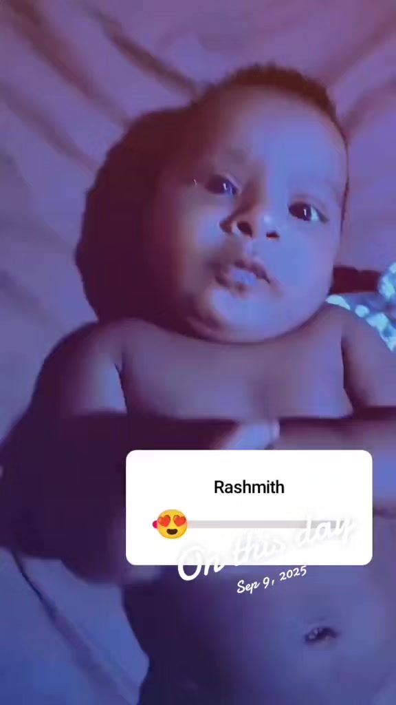 @Tamil Sweet ❤️