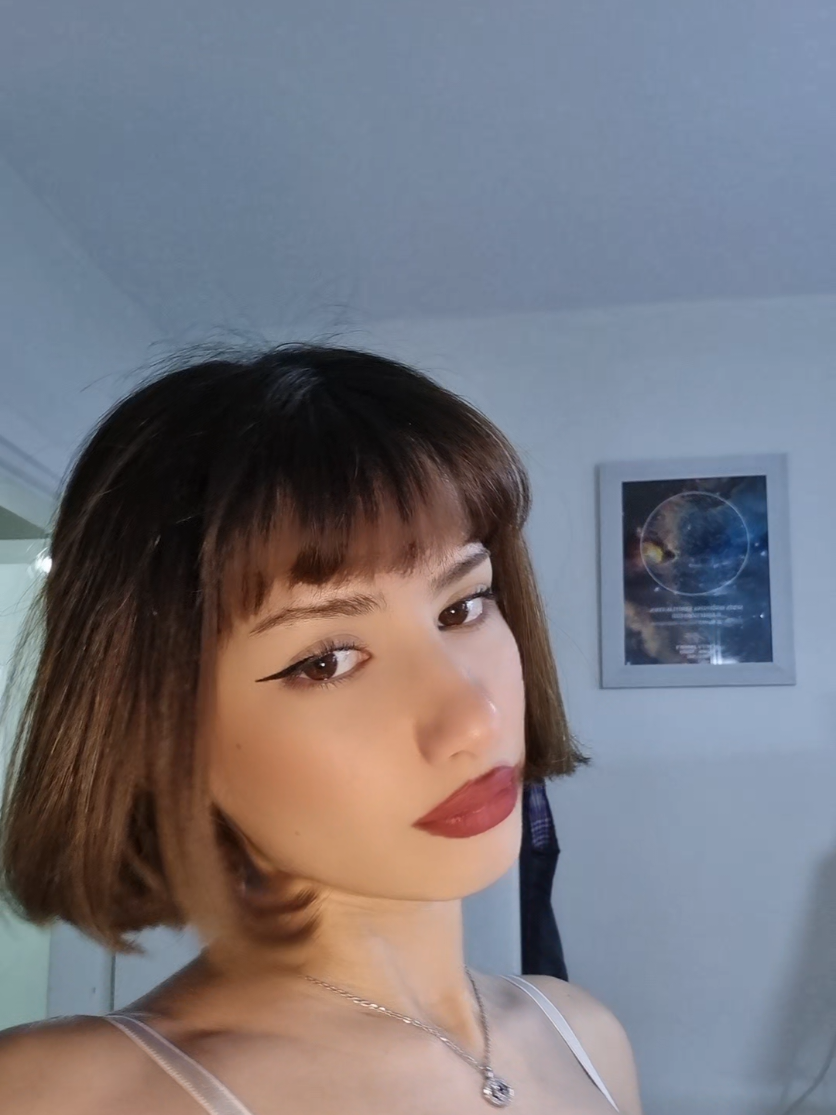 @minikdenizatı
