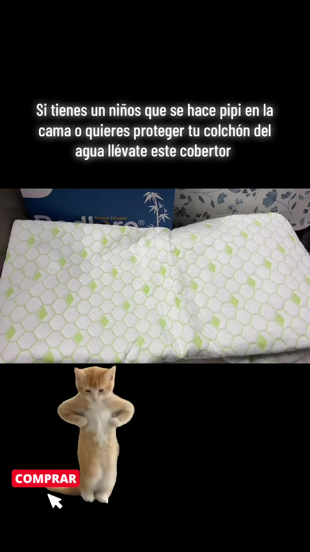 @Maria.