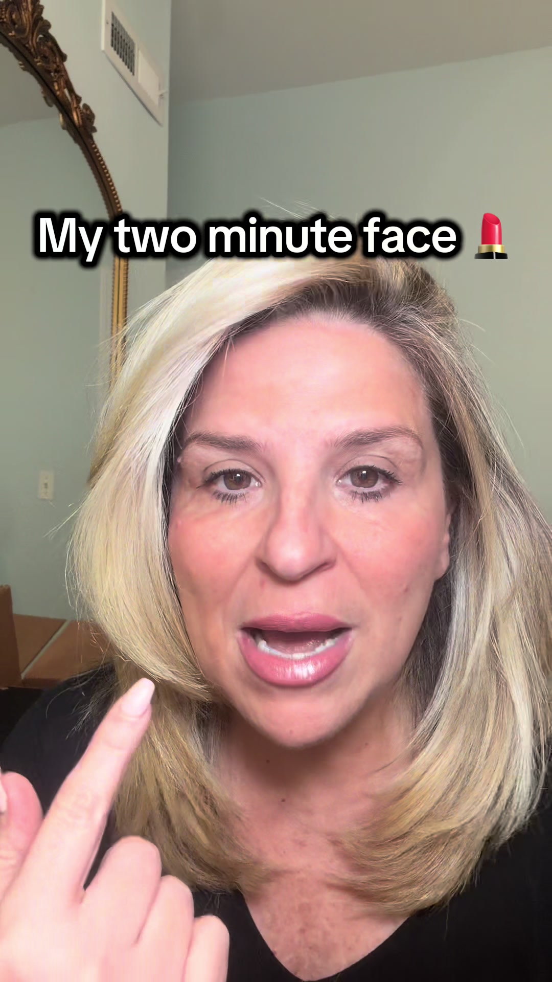 @Rita