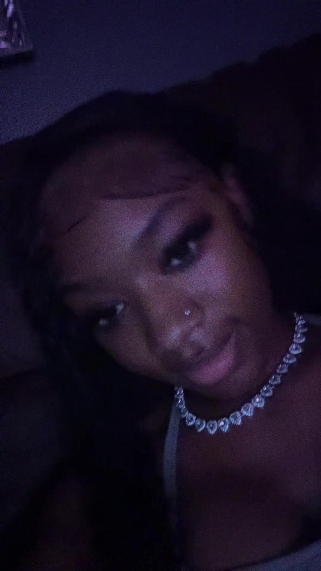 @dabrattyraa