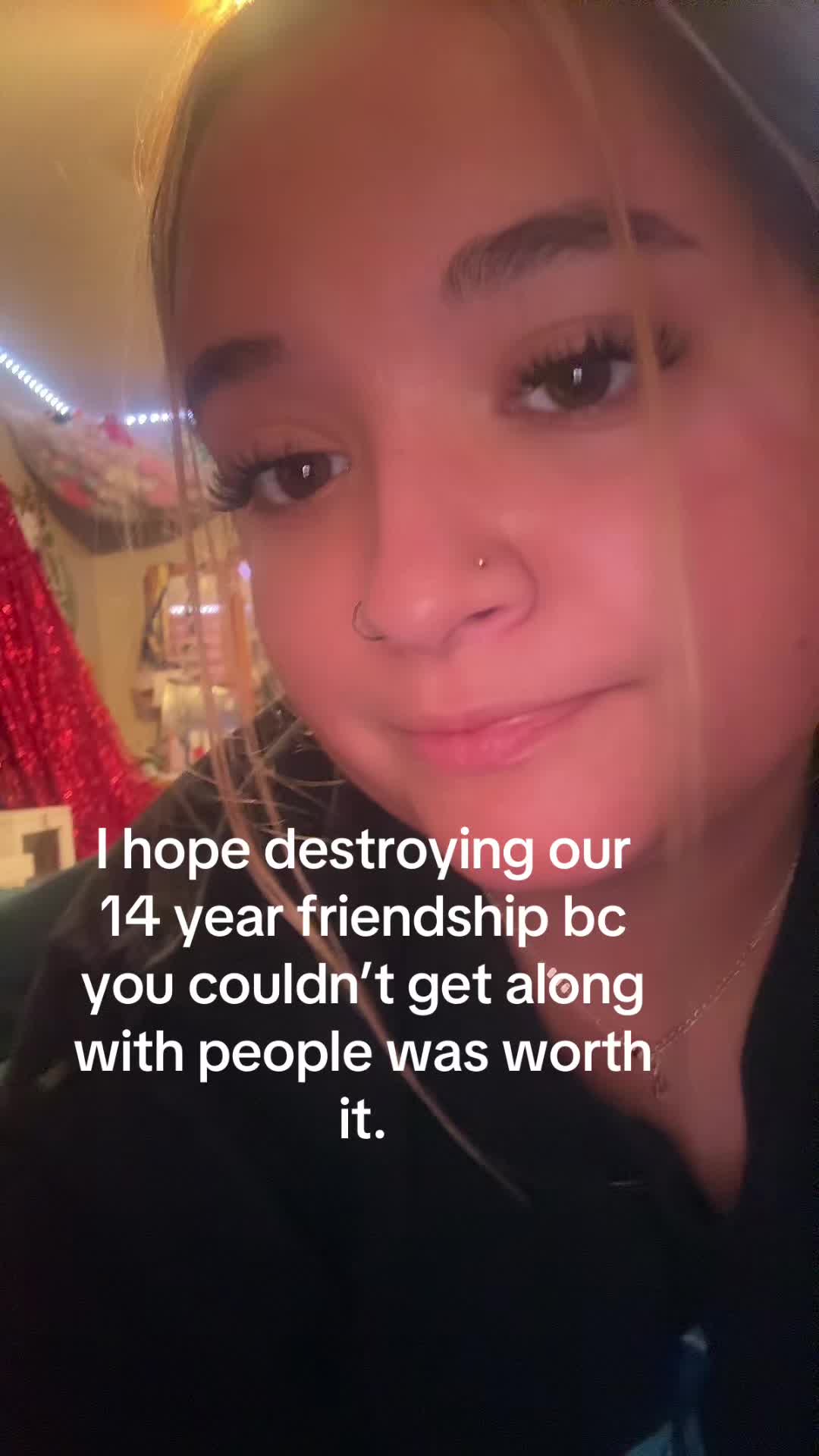 @Carlie🔥