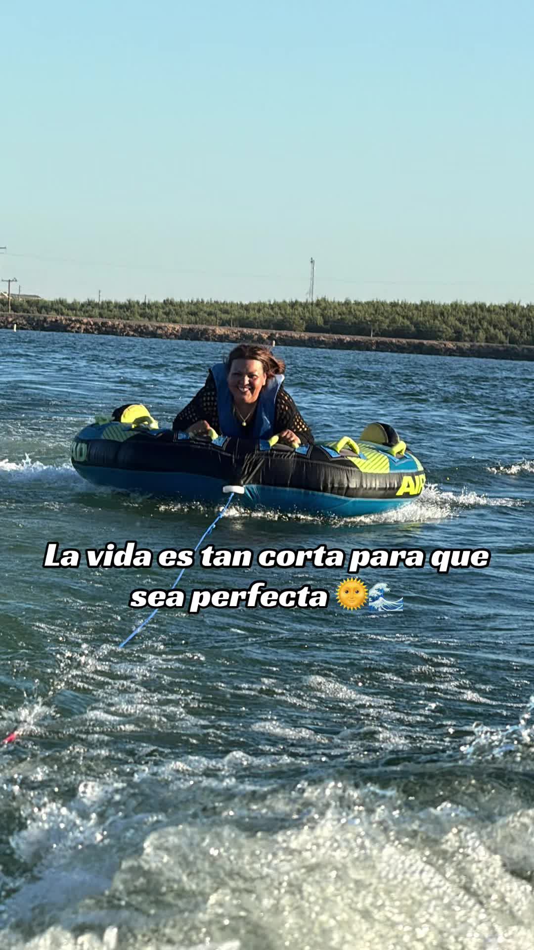 @Ana
