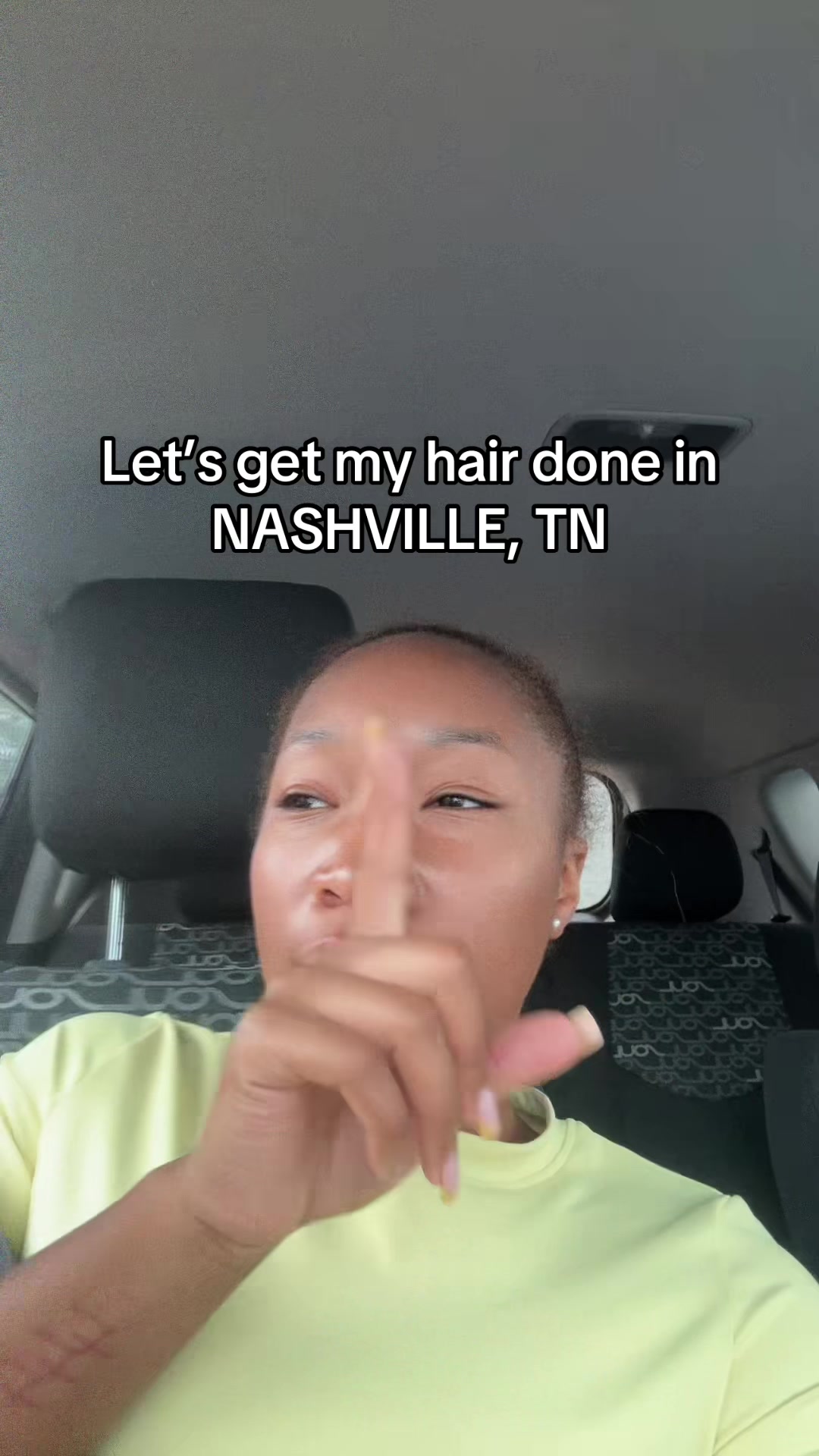 @Neackaaa