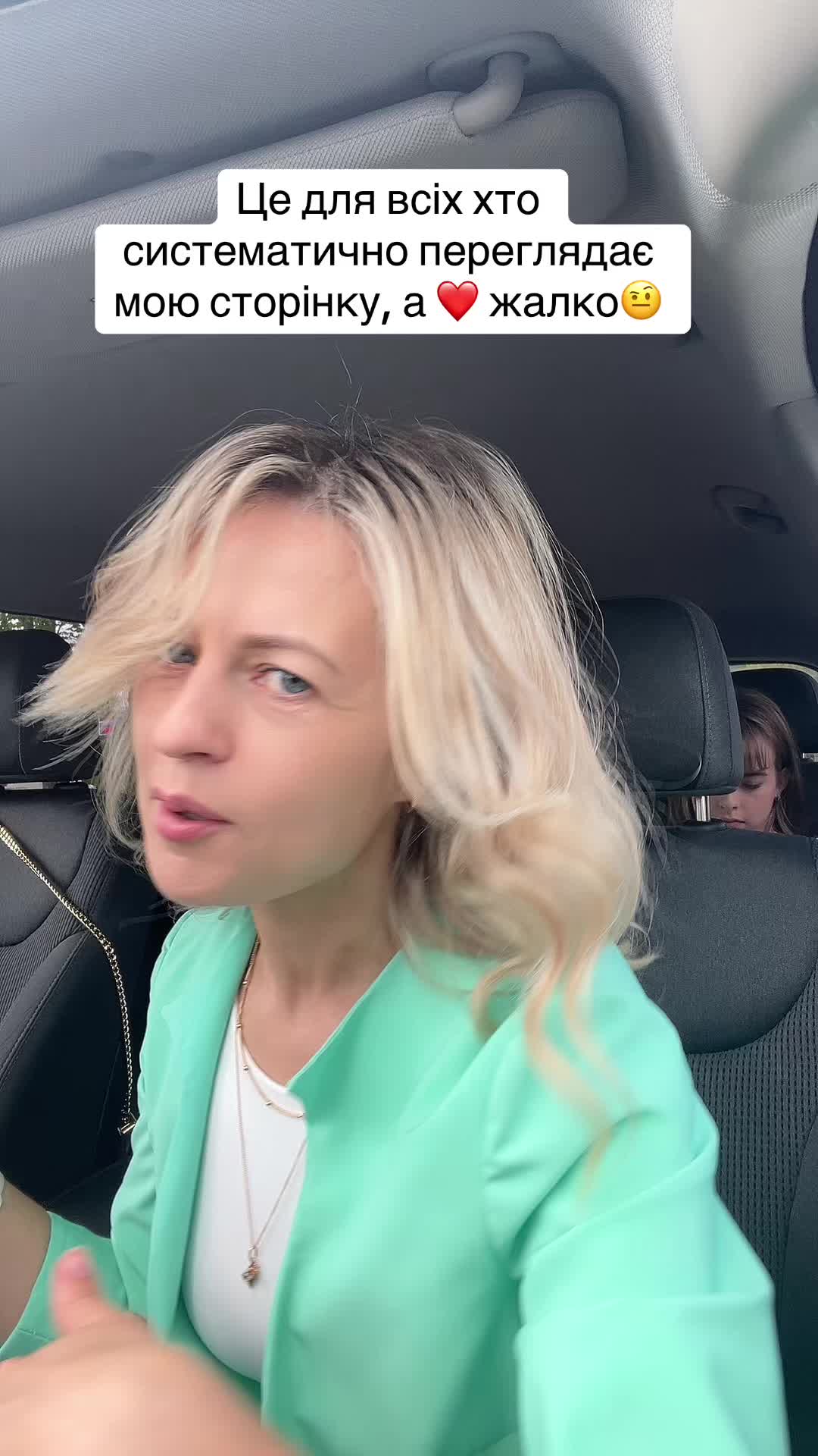 @happymama1114