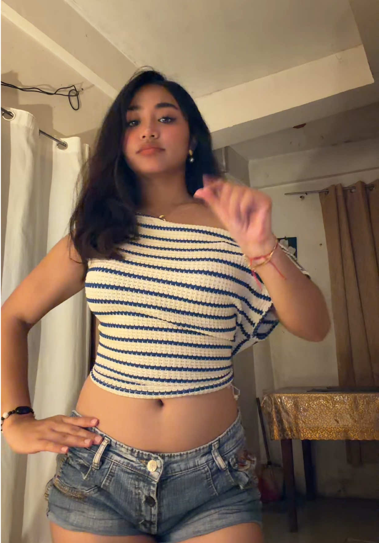 @secret