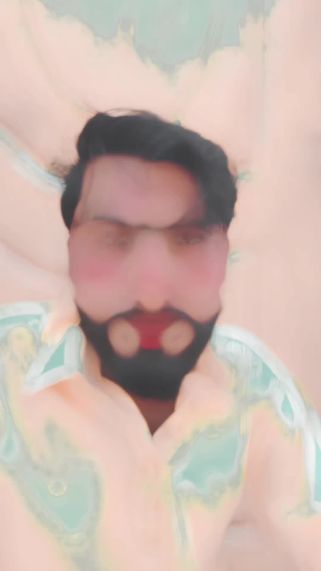 @Bilal Joyia5