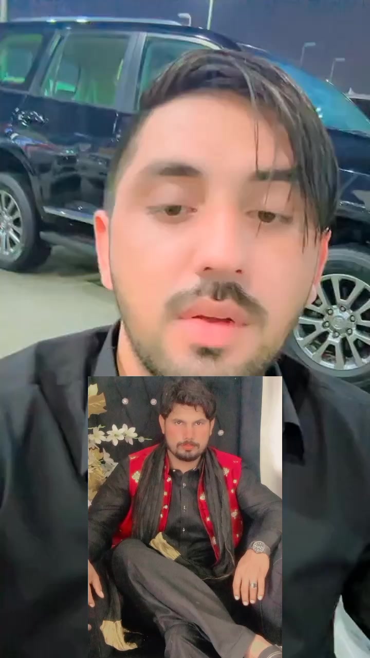 @اویس531