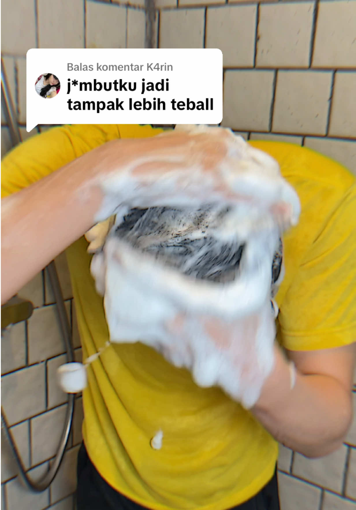 @MIF