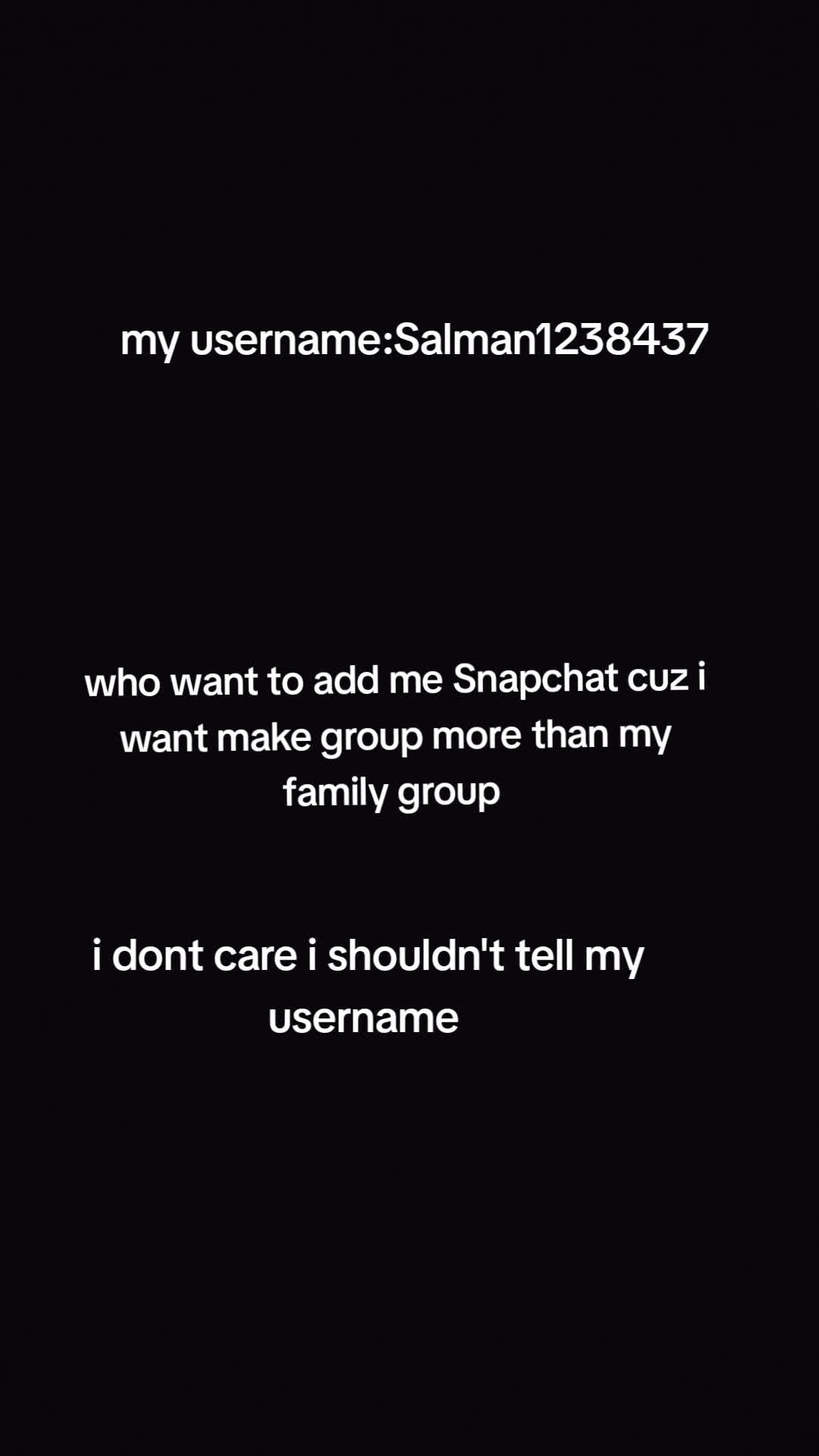 @🇵🇸سلمان🇸🇦