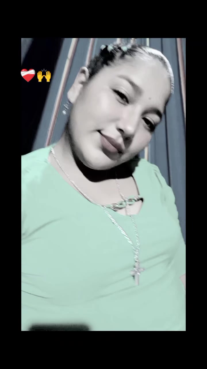 @gordita🔥