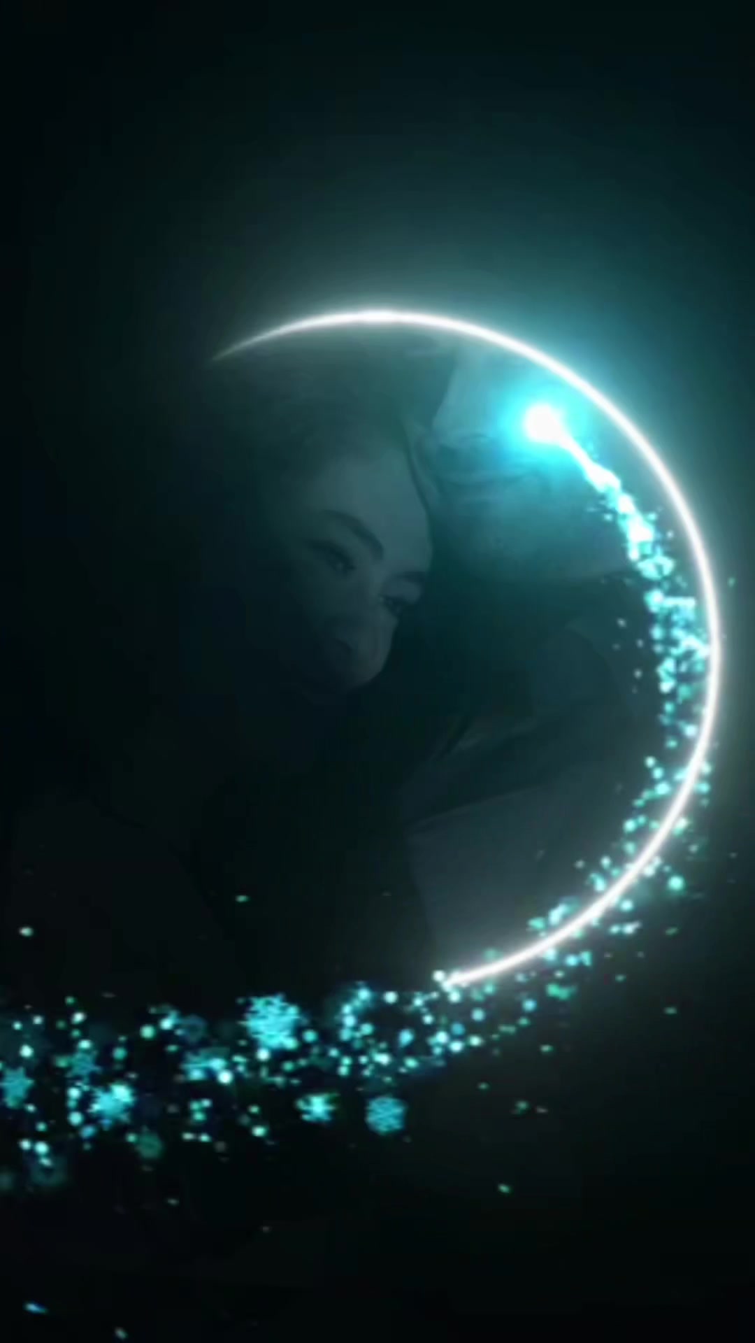 @Azeneth