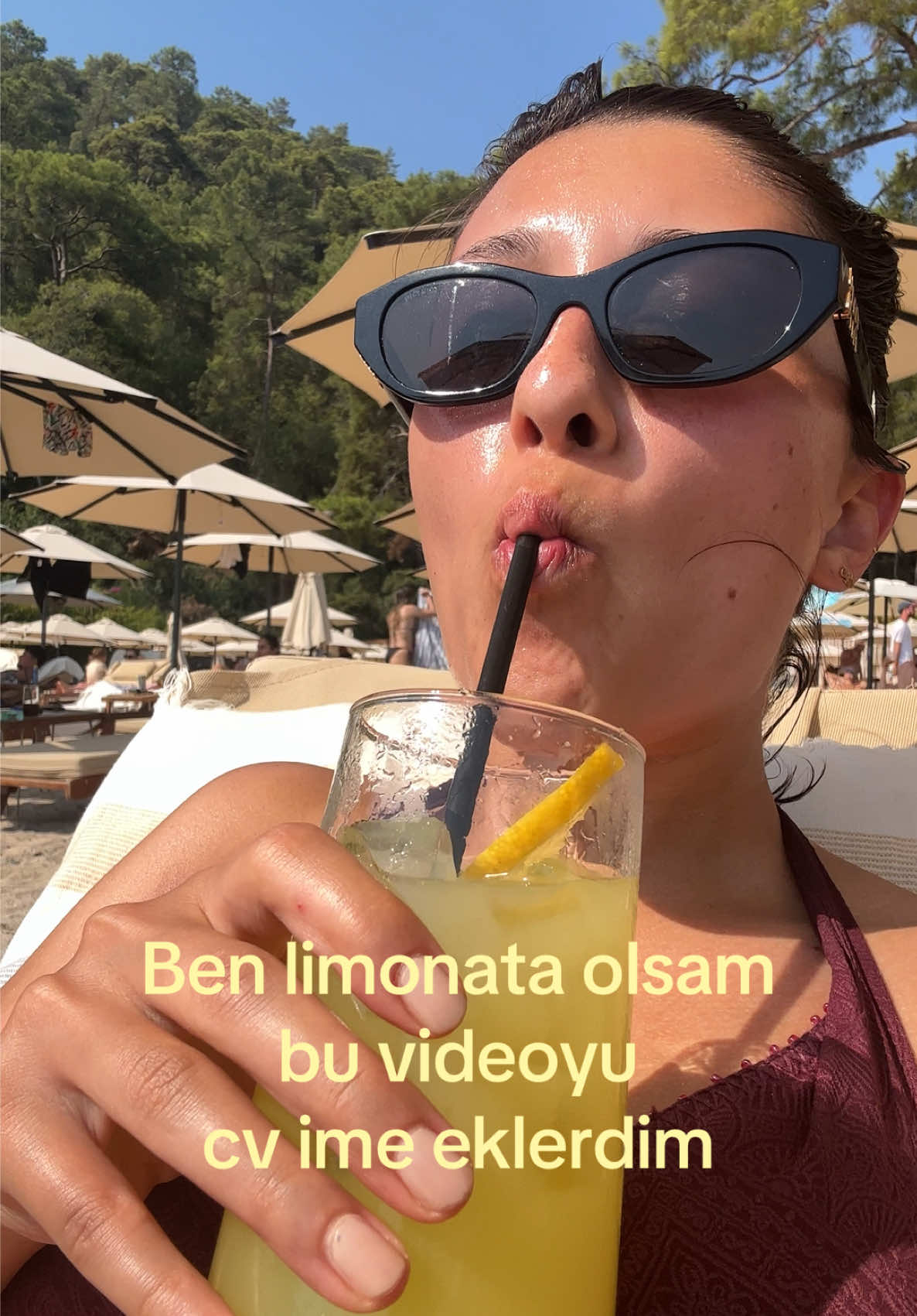 @Melisa Kıran