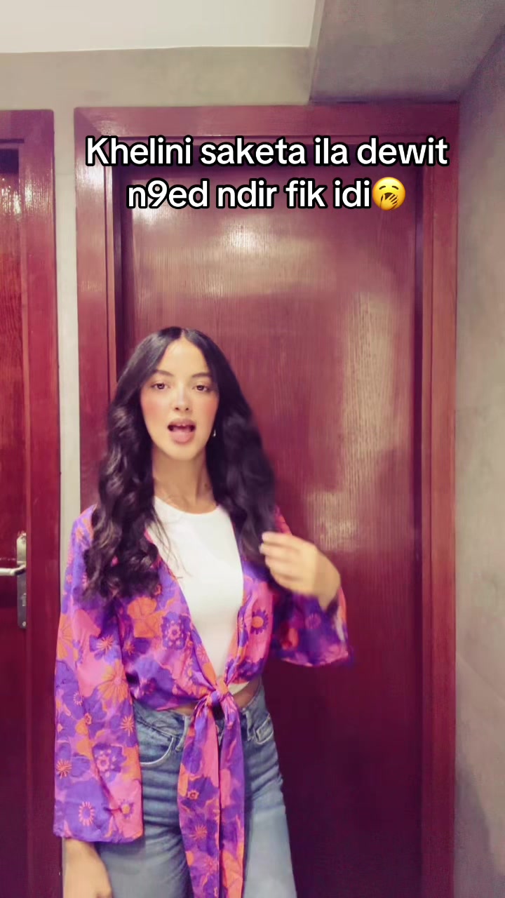 @Hanzilia🐆