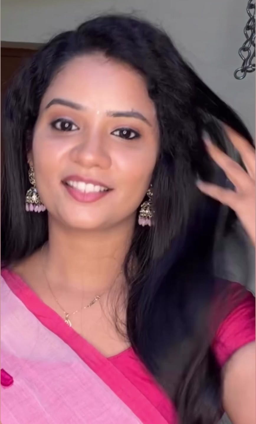 @தர்சினி