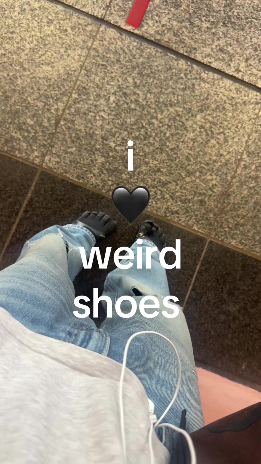@sheearam