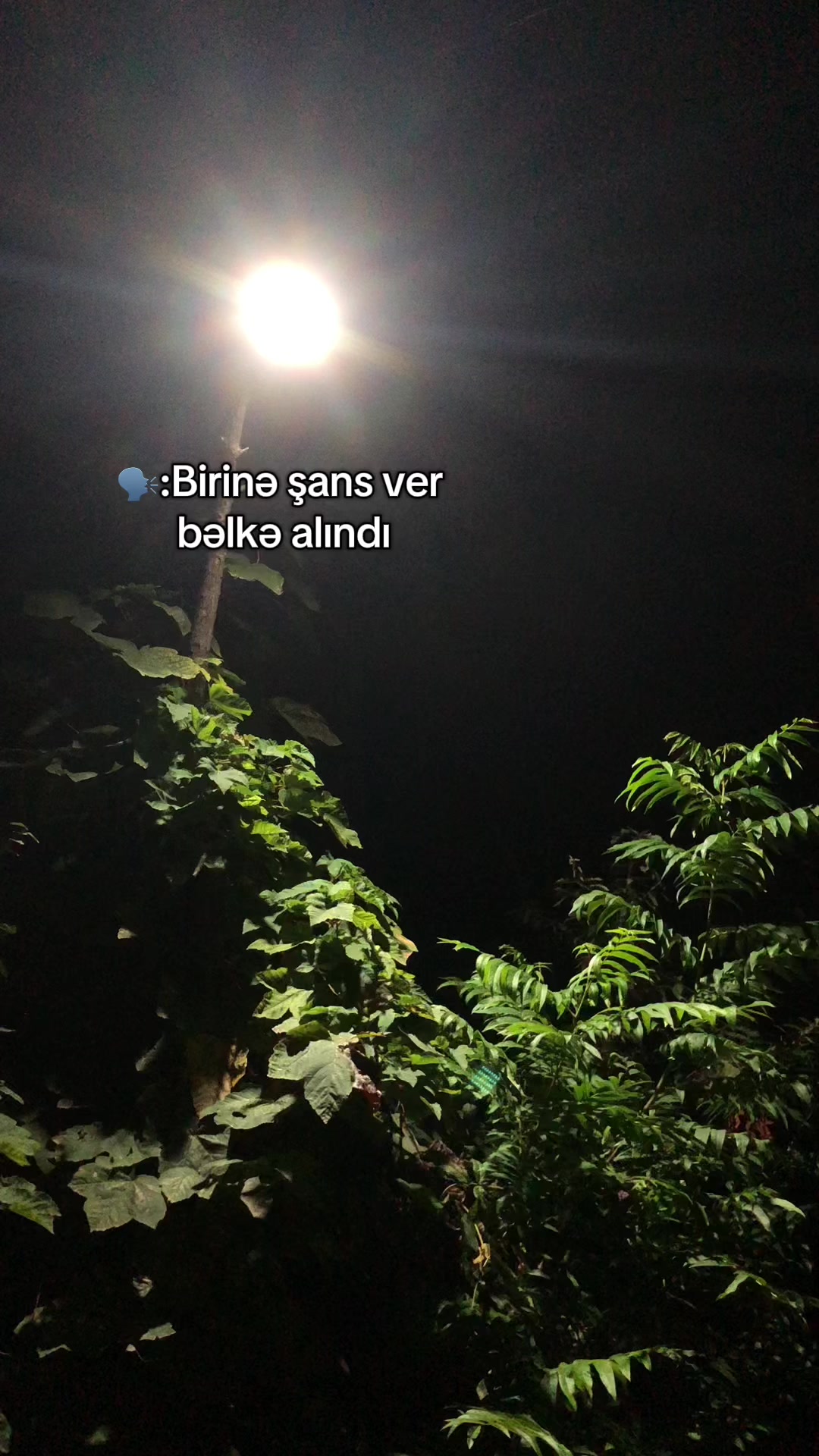 @Qruzows 