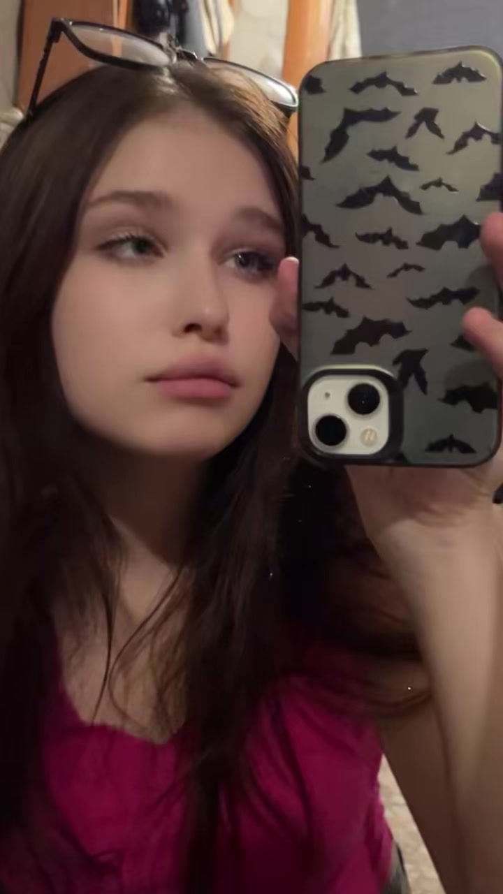 @кошкина