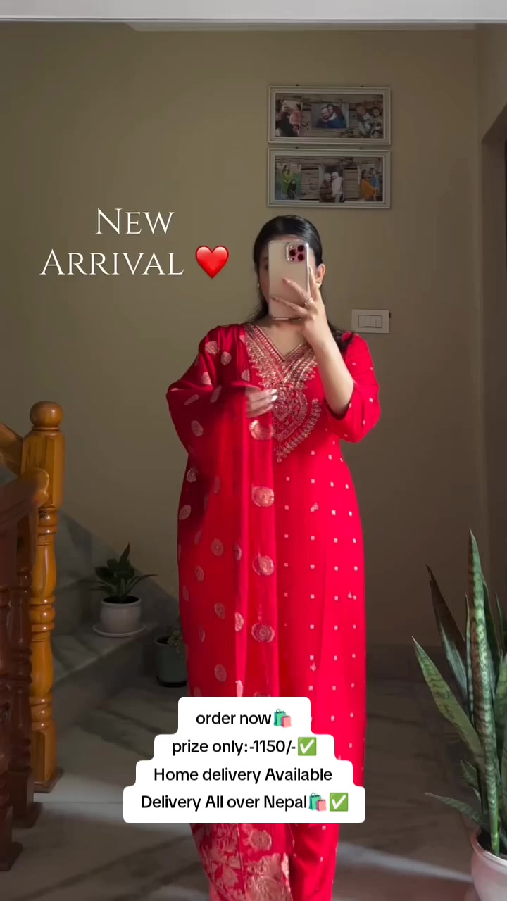 @Riya collection❤️