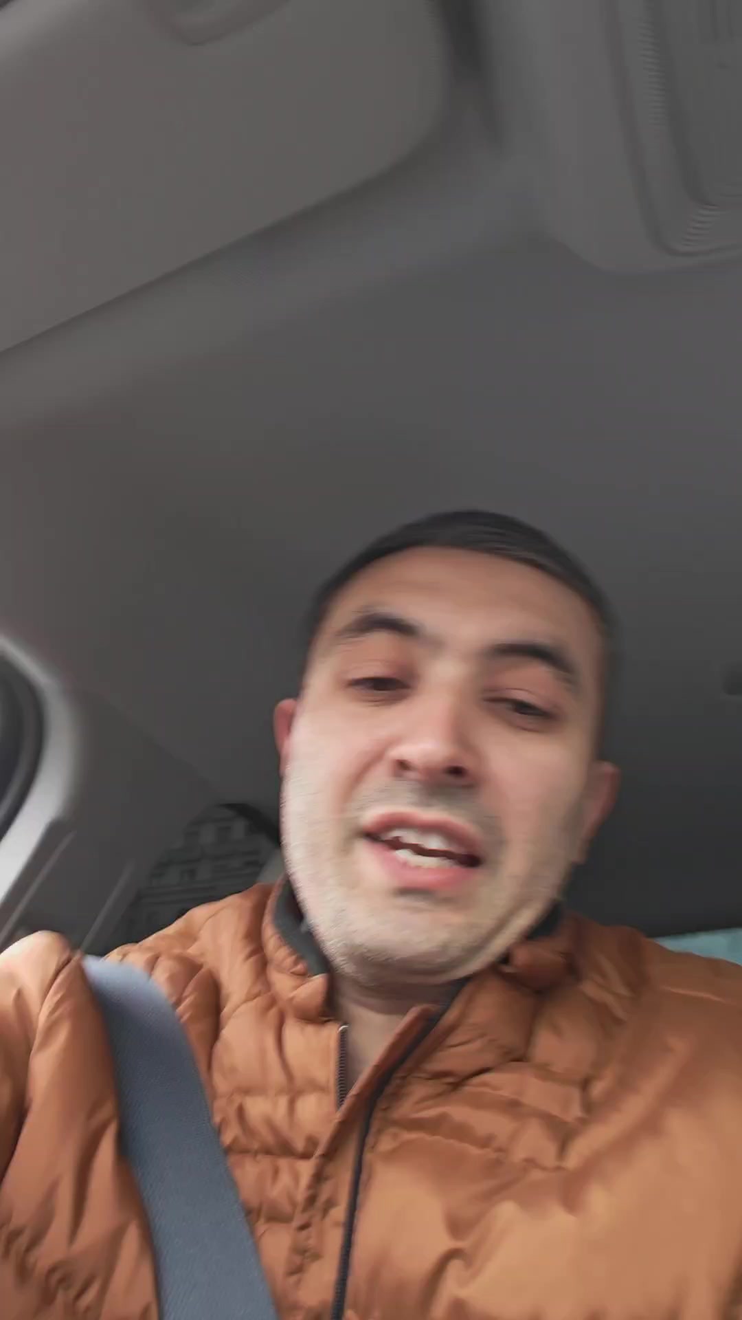 @Orxan