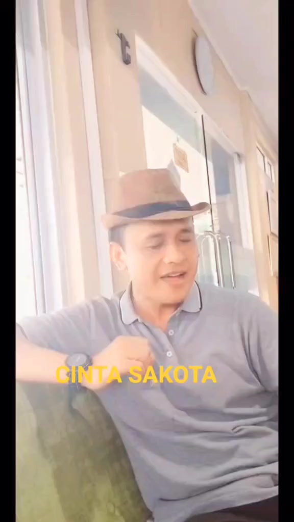 @jakson sunario Panjaitan