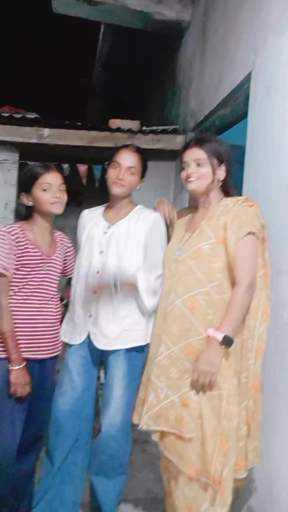 @sunaina mahato