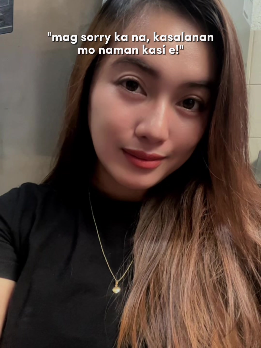 @Rhean B