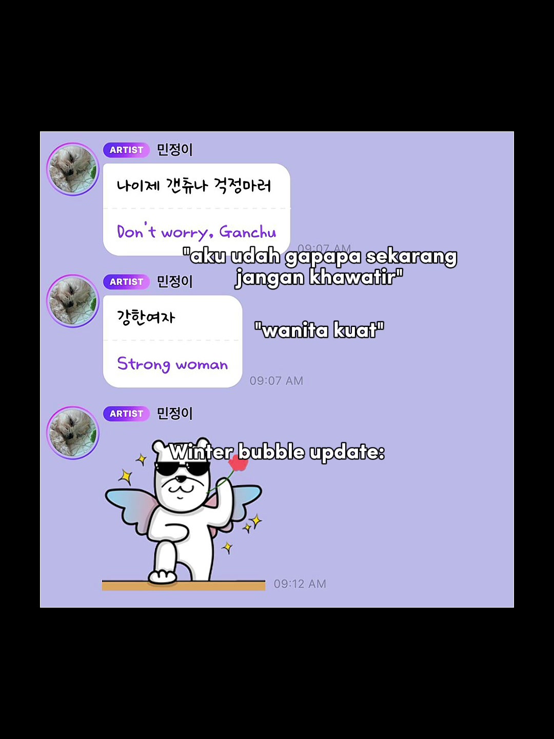 @&aelig;ningkingg