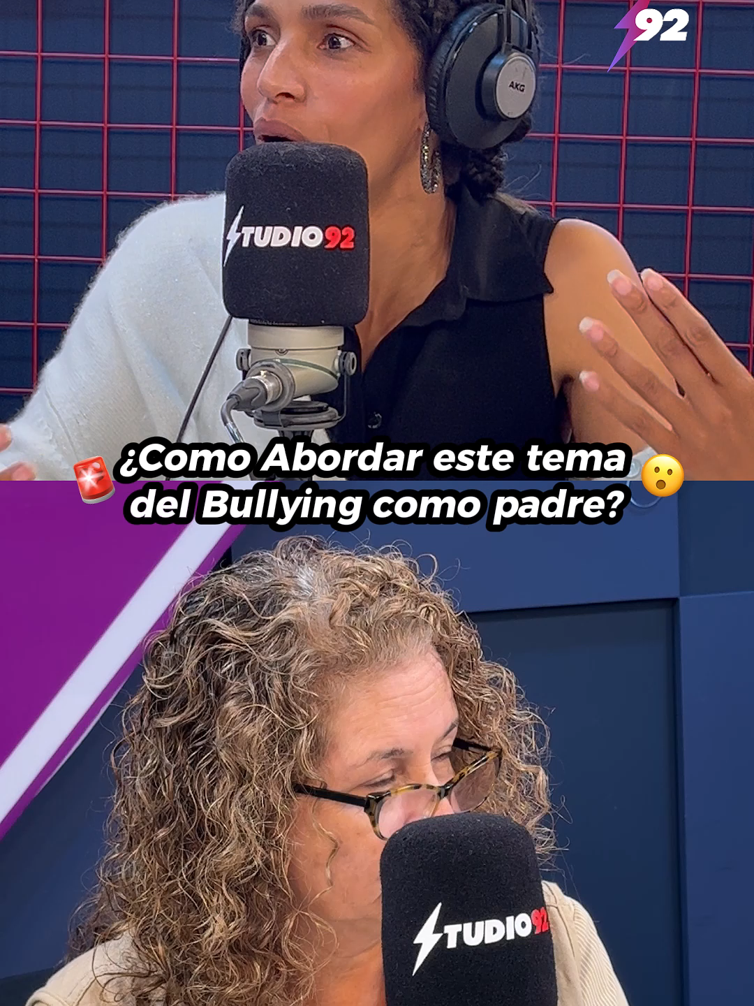@studio92