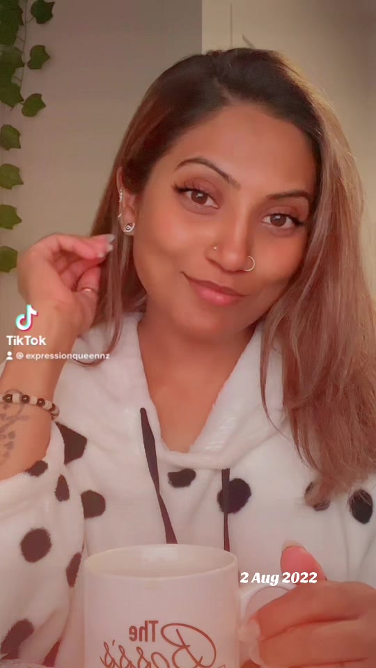 @The TNEE Family 🧑🧑🧒🧒🧿