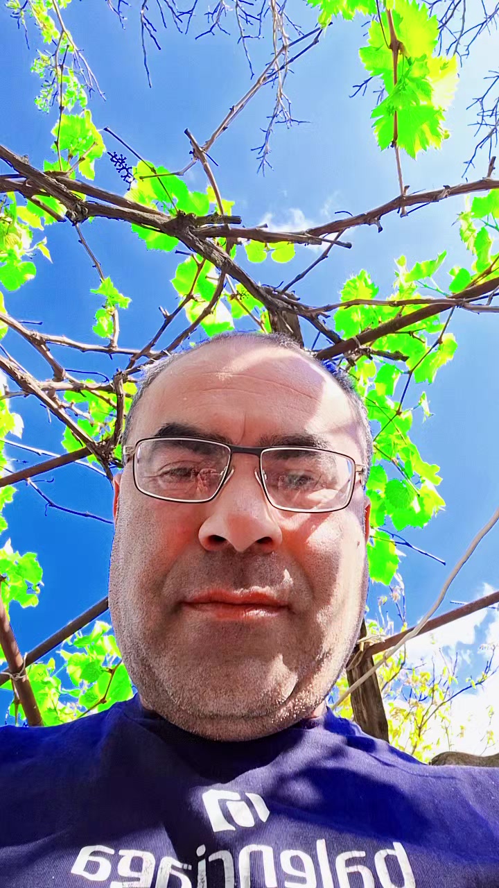 @HALIT007