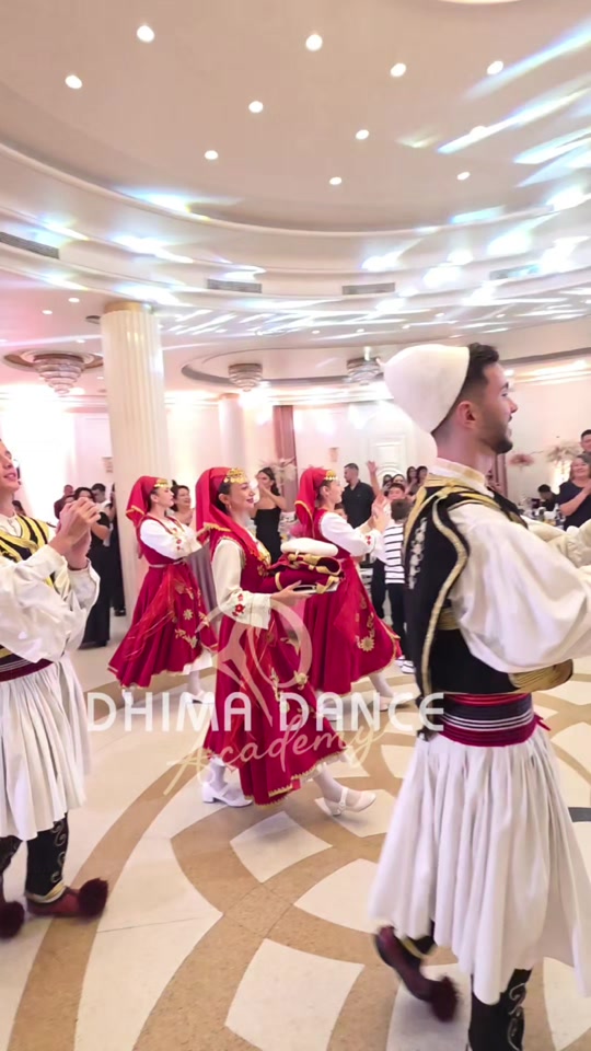 @dhimadanceacademy