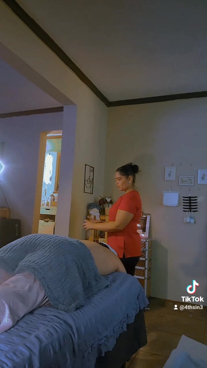 @Alicia Urias