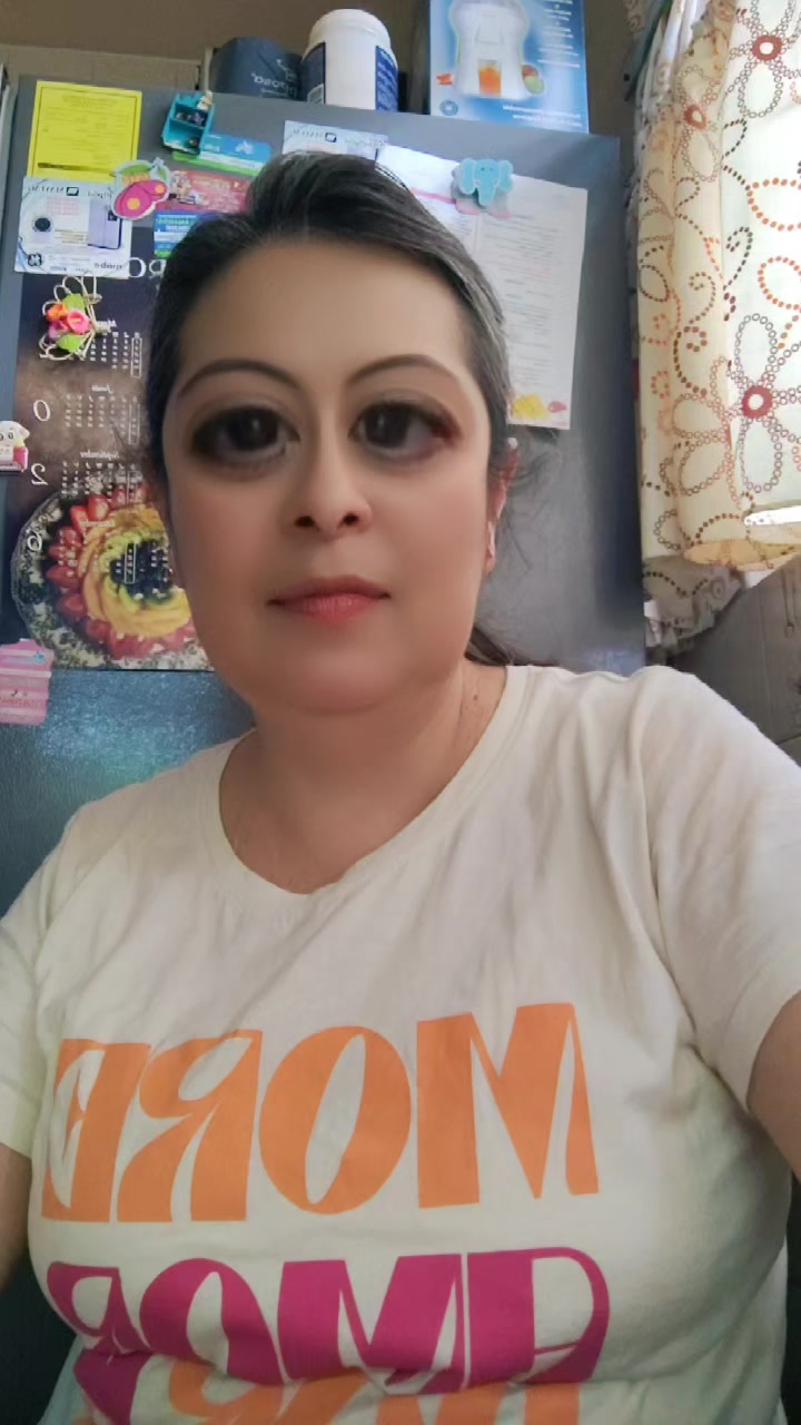 @Vro MtnizMtniz
