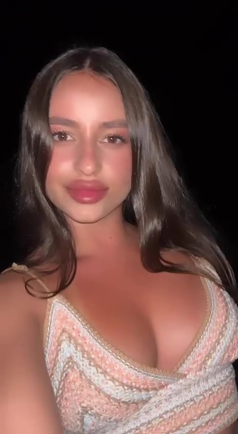@Kaitysun🇯🇴