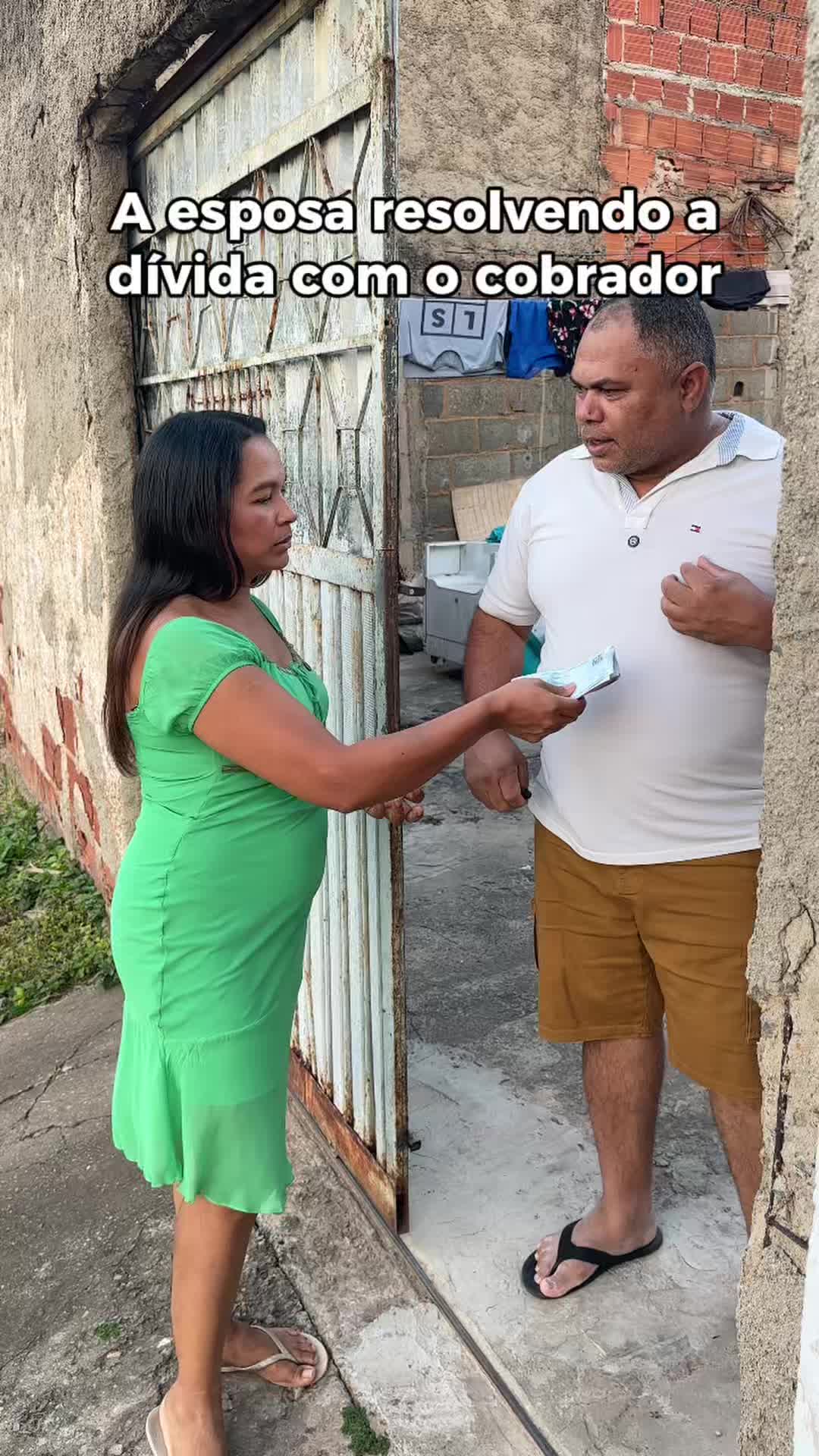 @kasal sousa oficial
