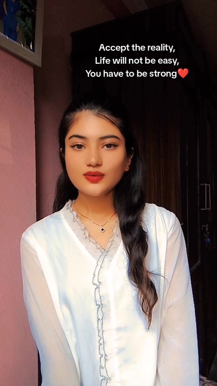 @Aayu❣️