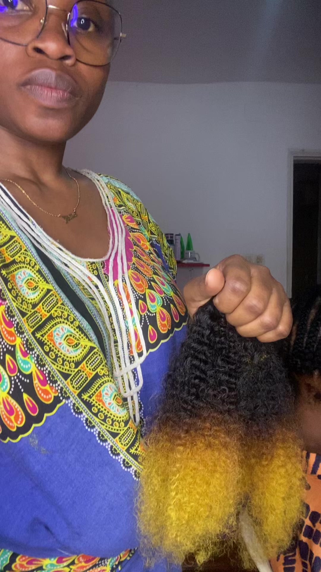 @the.house.of.hairstyle