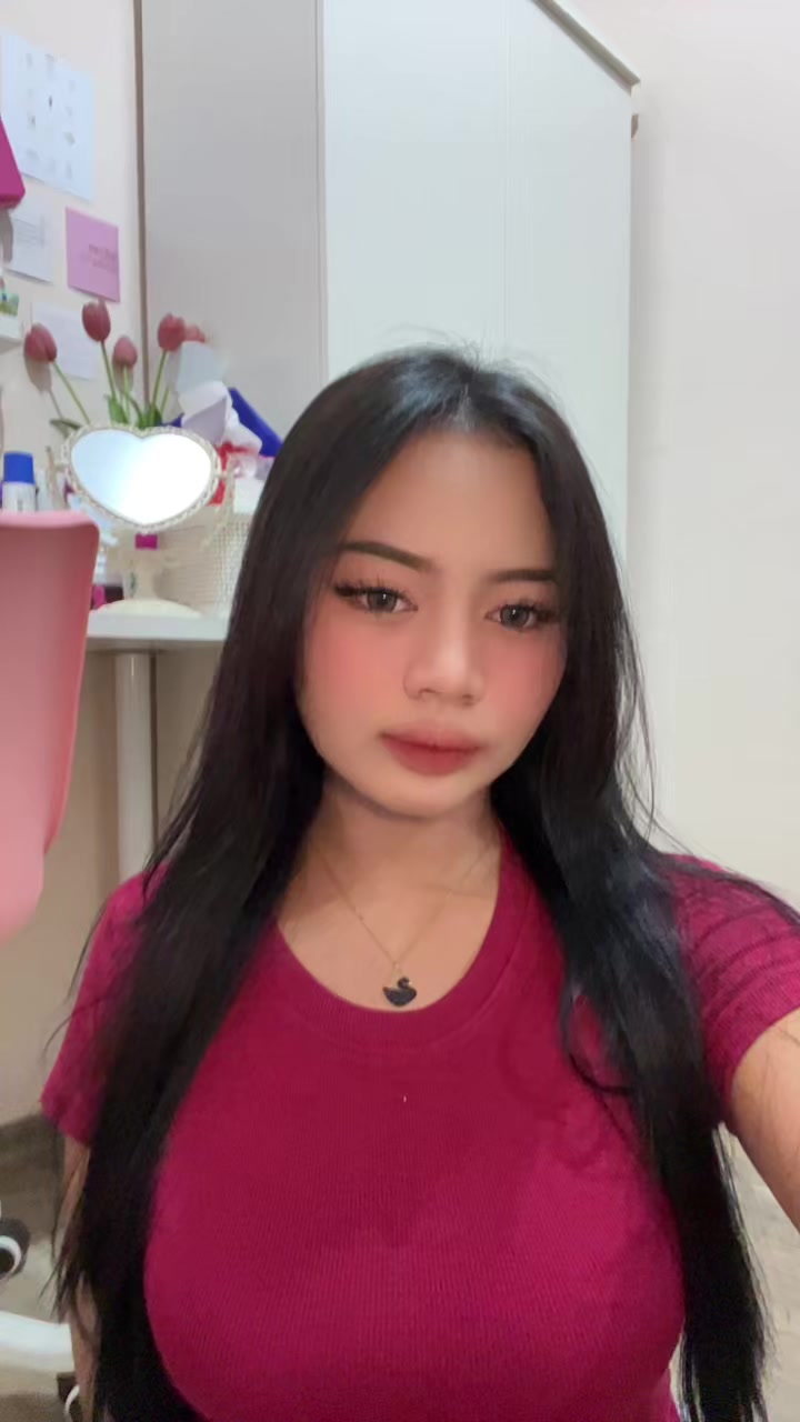 @hanniiyys