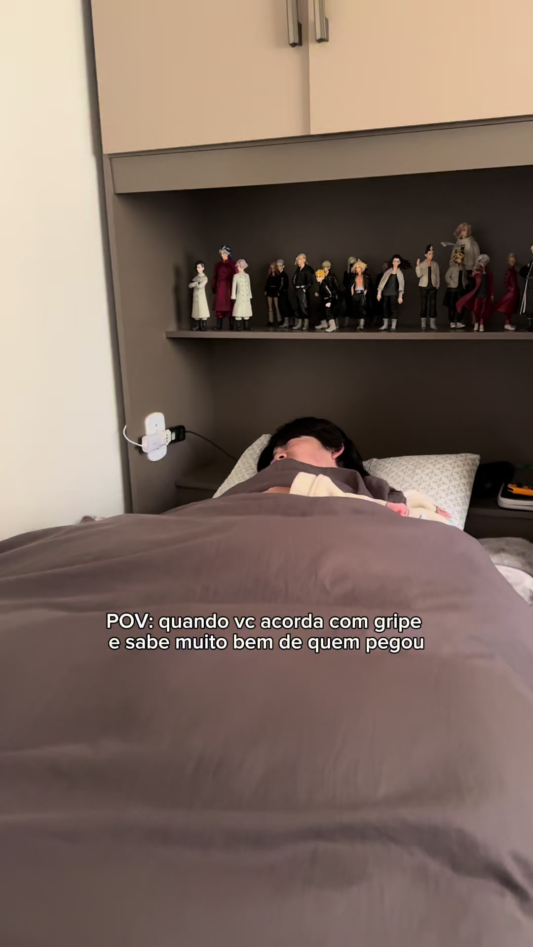 @ALN_TRIO