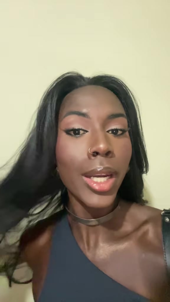 @niarinha